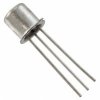 Transistor BC109C